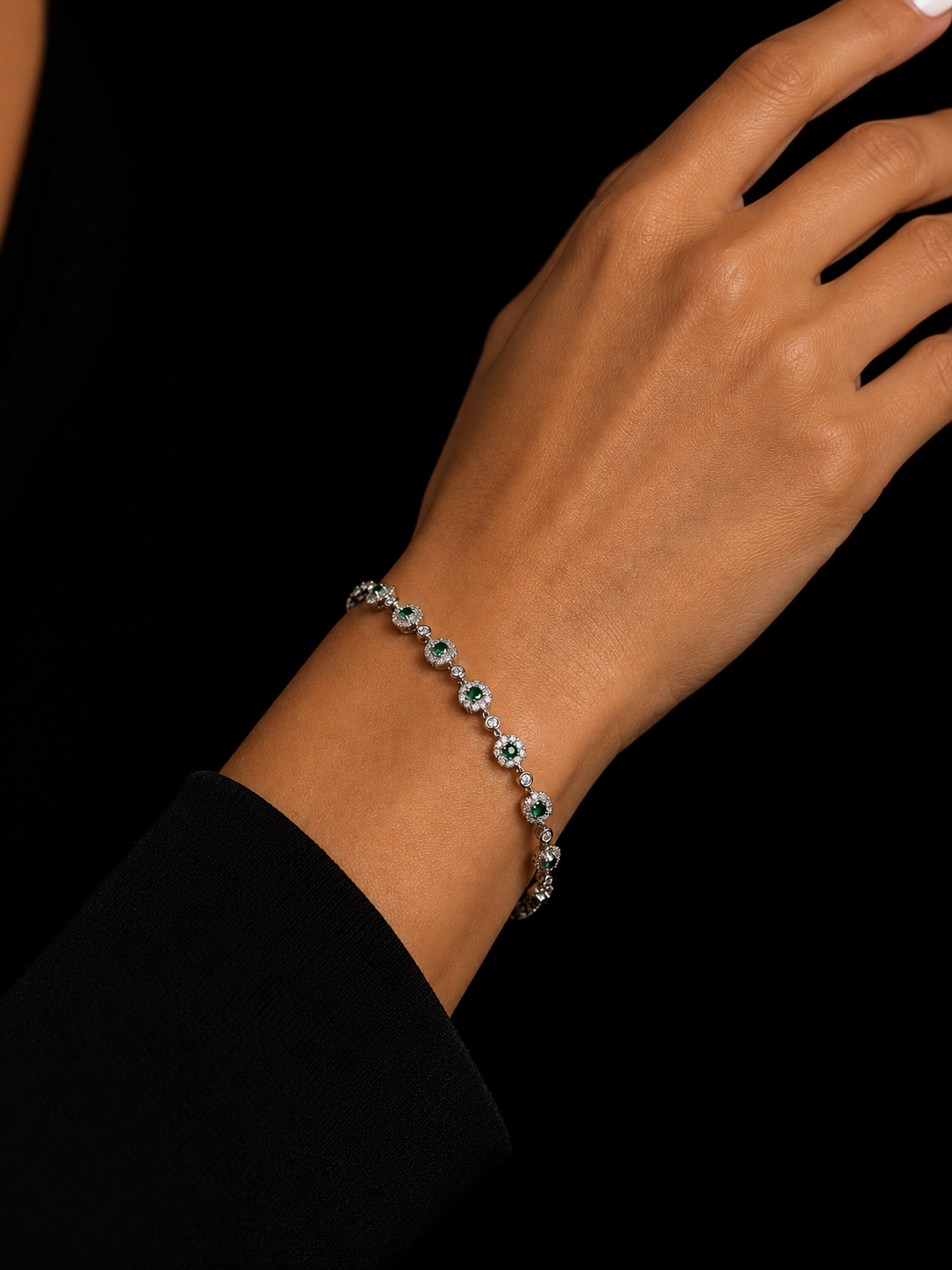 Armbänder