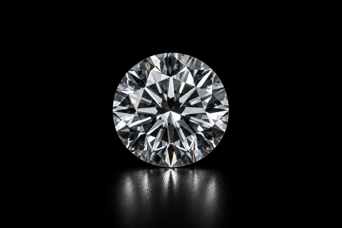 Diamanten